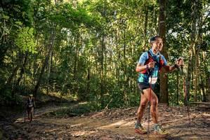 BIB: 
                            <button type="button" onclick="openModal(18952076)" class="btn btn-primary btn-sm float-right btn-popup" data-toggle="modal" data-target=".modal-high-quality">
                        <i class="fas fa-shopping-cart"></i> Add to Cart
                    </button>
                                            <button type="button" onclick="isThisMe(18952076, true)" class="btn btn-success btn-sm float-right btn-popup btn-isme hidden" data-toggle="tooltip" data-placement="bottom" title="นี่คือรูปของคุณใช่ไหม คลิกที่นี่เพื่อเอาเข้าอัลบั้ม">
                        <i class="fas fa-plus"></i> Add to album
                    </button>
                    <button type="button" onclick="isThisMe(18952076, false)" class="btn btn-warning btn-sm float-right btn-popup btn-isnotme hidden">
                        <i class="fas fa-ban"></i> Remove from album
                    </button>